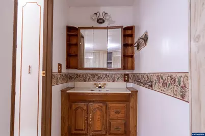 2232 42nd Av SE #323, Salem, OR 97317 - Photo 17