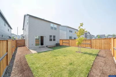 4827 Parsley Av NE, Salem, OR 97301 - Photo 3