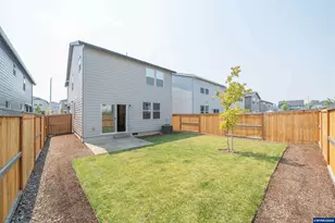 4827 Parsley Ave NE, Salem, OR 97301 - Photo 3