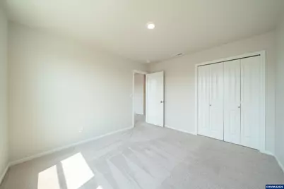4827 Parsley Av NE, Salem, OR 97301 - Photo 29