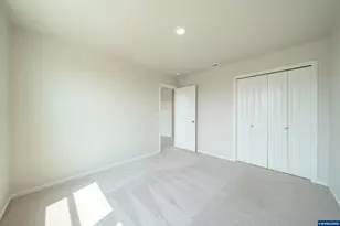 4827 Parsley Ave NE, Salem, OR 97301 - Photo 29
