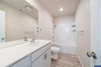 4827 Parsley Av NE, Salem, OR 97301 - Photo 15
