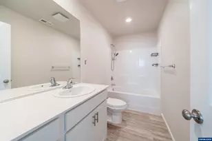 4827 Parsley Ave NE, Salem, OR 97301 - Photo 15