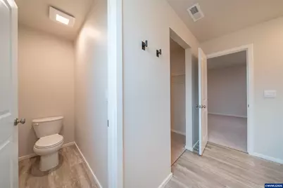 4827 Parsley Av NE, Salem, OR 97301 - Photo 19