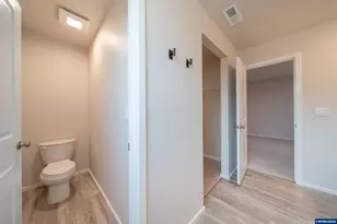 4827 Parsley Ave NE, Salem, OR 97301 - Photo 19