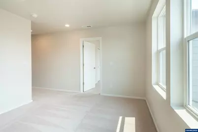 4827 Parsley Av NE, Salem, OR 97301 - Photo 27
