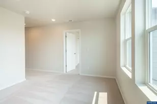 4827 Parsley Ave NE, Salem, OR 97301 - Photo 27