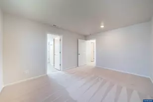 4827 Parsley Ave NE, Salem, OR 97301 - Photo 17