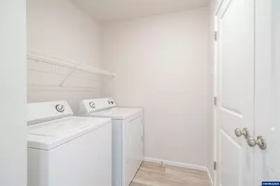 4827 Parsley Av NE, Salem, OR 97301 - Photo 25