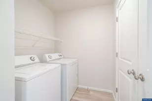 4827 Parsley Ave NE, Salem, OR 97301 - Photo 25