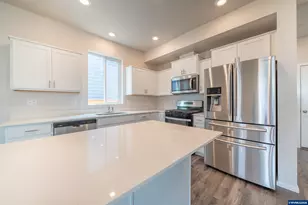 4827 Parsley Ave NE, Salem, OR 97301 - Photo 9