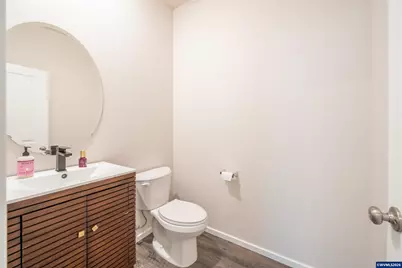 4827 Parsley Av NE, Salem, OR 97301 - Photo 7