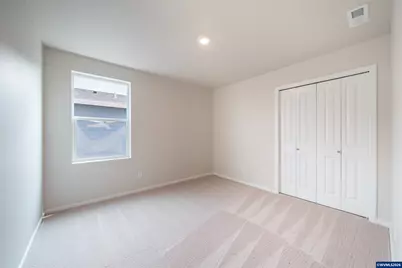 4827 Parsley Av NE, Salem, OR 97301 - Photo 23