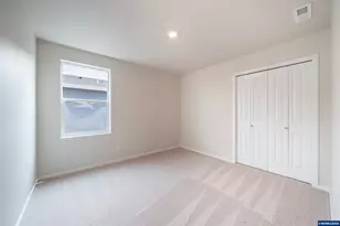 4827 Parsley Ave NE, Salem, OR 97301 - Photo 23