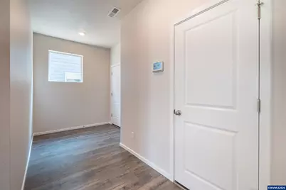 4827 Parsley Av NE, Salem, OR 97301 - Photo 5