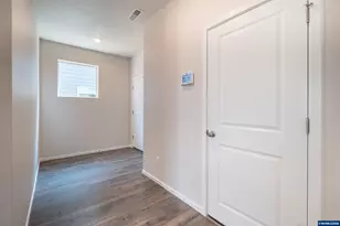 4827 Parsley Ave NE, Salem, OR 97301 - Photo 5