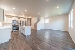 4827 Parsley Ave NE, Salem, OR 97301 - Photo 11