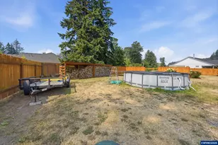 315 Santiam Pointe Lp NE, Mill City, OR 97360 - Photo 49