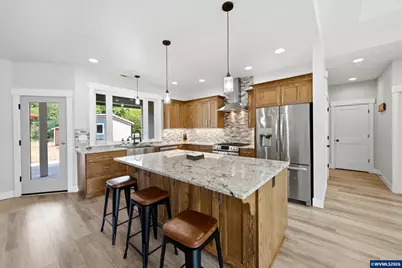 315 Santiam Pointe Lp NE, Mill City, OR 97360 - Photo 25