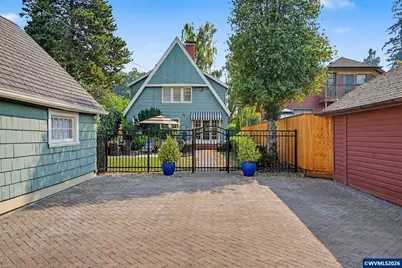 575 Mission St SE, Salem, OR 97302 - Photo 45
