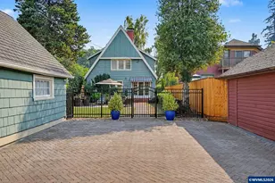 575 Mission St SE, Salem, OR 97302 - Photo 45