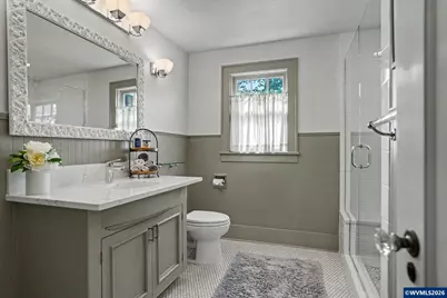 575 Mission St SE, Salem, OR 97302 - Photo 23