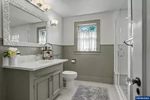 575 Mission St SE, Salem, OR 97302 - Photo 23