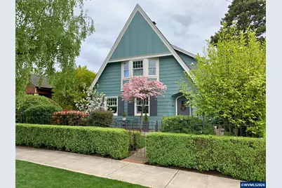 575 Mission St SE, Salem, OR 97302 - Photo 49
