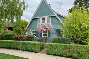 575 Mission St SE, Salem, OR 97302 - Photo 49