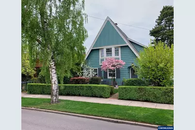 575 Mission St SE, Salem, OR 97302 - Photo 1