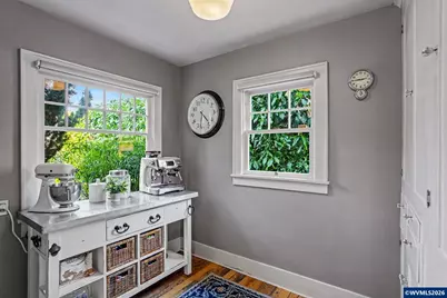 575 Mission St SE, Salem, OR 97302 - Photo 17