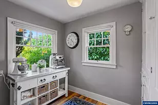 575 Mission St SE, Salem, OR 97302 - Photo 17