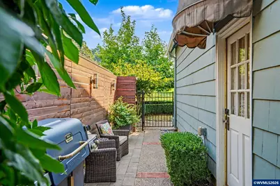 575 Mission St SE, Salem, OR 97302 - Photo 37