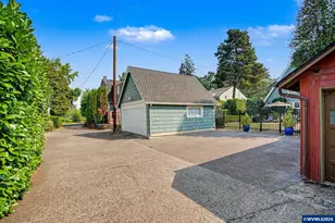 575 Mission St SE, Salem, OR 97302 - Photo 47