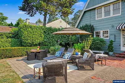 575 Mission St SE, Salem, OR 97302 - Photo 41