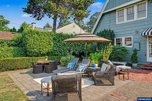575 Mission St SE, Salem, OR 97302 - Photo 41