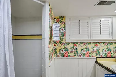 575 Mission St SE, Salem, OR 97302 - Photo 35
