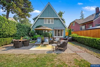 575 Mission St SE, Salem, OR 97302 - Photo 43