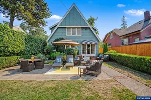 575 Mission St SE, Salem, OR 97302 - Photo 43