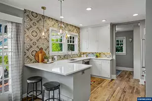 575 Mission St SE, Salem, OR 97302 - Photo 9