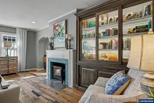 575 Mission St SE, Salem, OR 97302 - Photo 5