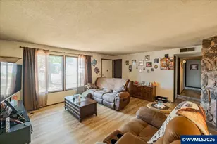 5654 Lompoc Ct S, Salem, OR 97306 - Photo 11