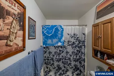 5654 Lompoc Ct S, Salem, OR 97306 - Photo 19