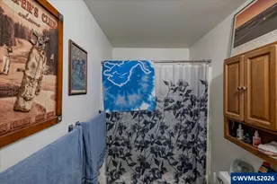 5654 Lompoc Ct S, Salem, OR 97306 - Photo 19