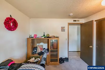 5654 Lompoc Ct S, Salem, OR 97306 - Photo 17