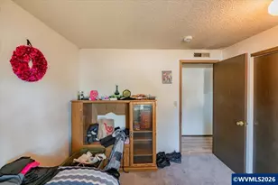 5654 Lompoc Ct S, Salem, OR 97306 - Photo 17