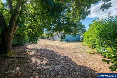 5654 Lompoc Ct S, Salem, OR 97306 - Photo 31