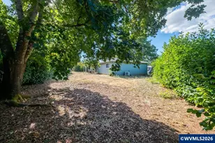 5654 Lompoc Ct S, Salem, OR 97306 - Photo 31