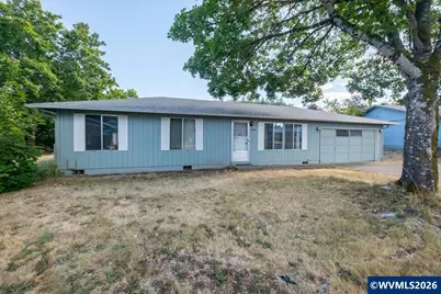 5654 Lompoc Ct S, Salem, OR 97306 - Photo 3
