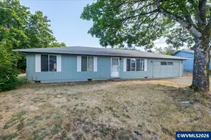 5654 Lompoc Ct S, Salem, OR 97306 - Photo 3